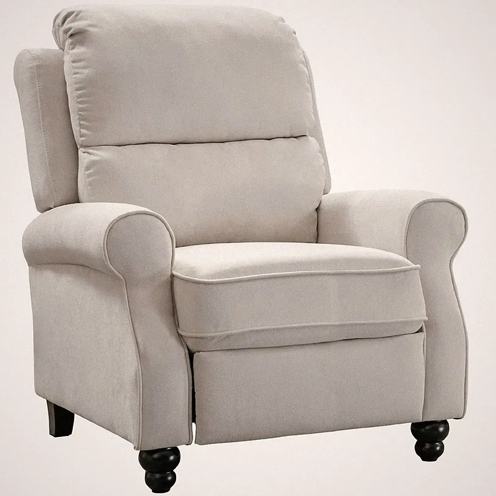 Cushion Availability Armchair
